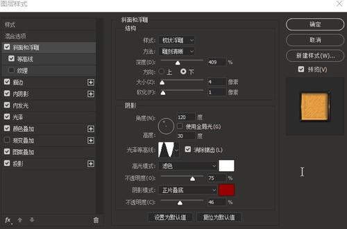 办理不丹数字货币ky认证资料